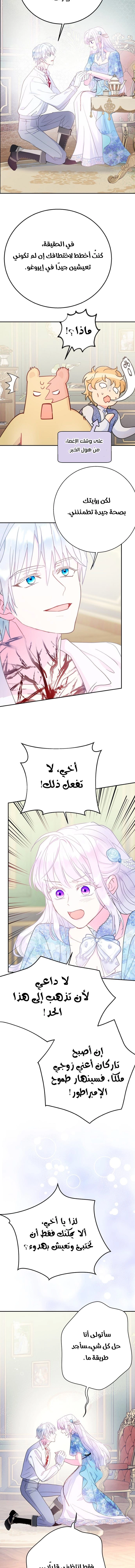 Read Forget My Husband, I’ll Go Make Money AR Manga Online