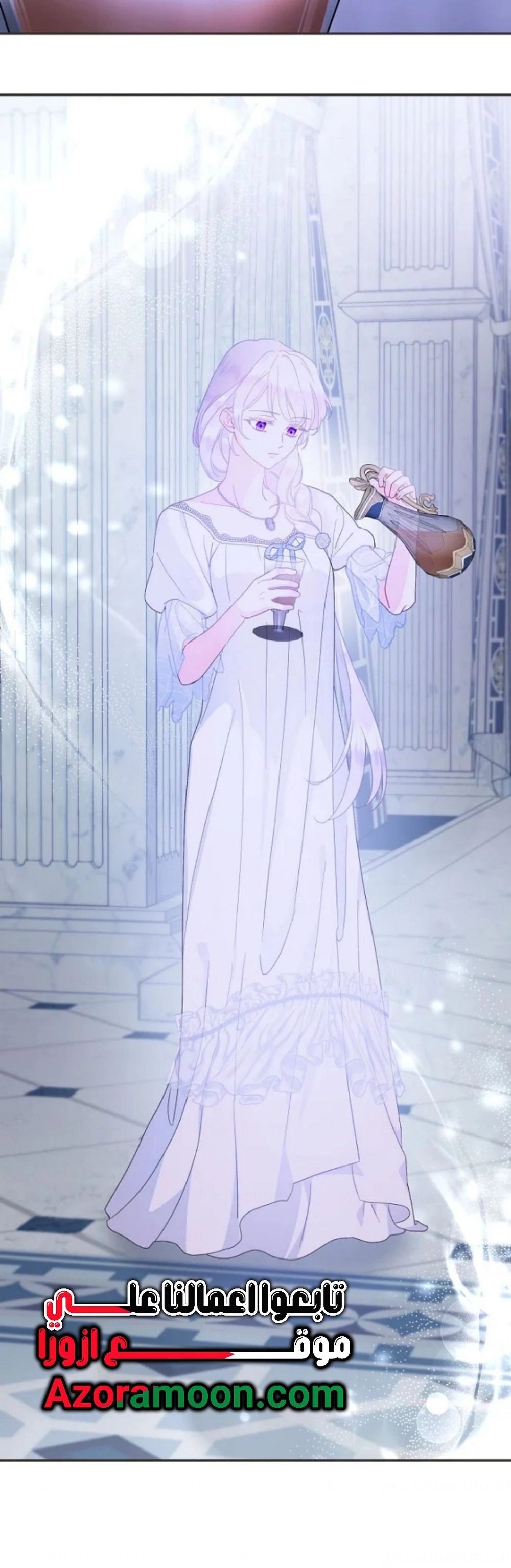 Read Forget My Husband, I’ll Go Make Money AR Manga Online