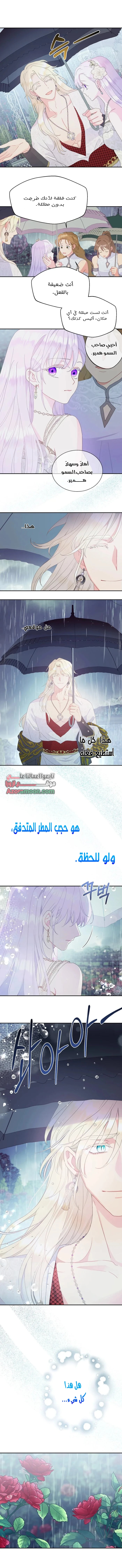 Read Forget My Husband, I’ll Go Make Money AR Manga Online