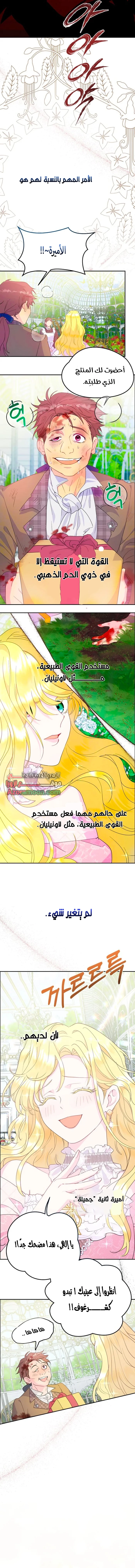 Read Forget My Husband, I’ll Go Make Money AR Manga Online