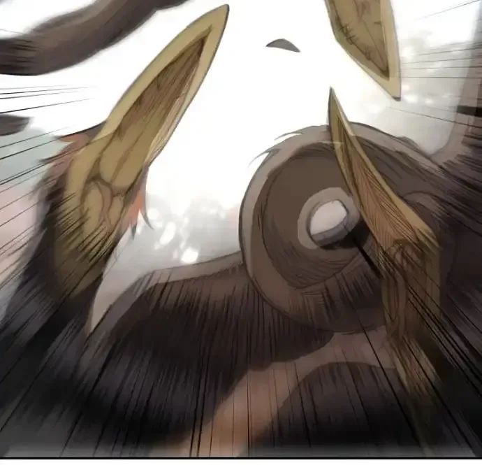 Read Forget My Husband, I’ll Go Make Money AR Manga Online