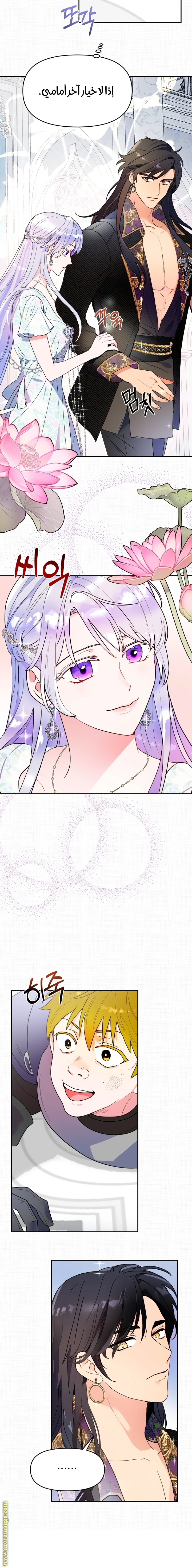 Read Forget My Husband, I’ll Go Make Money AR Manga Online