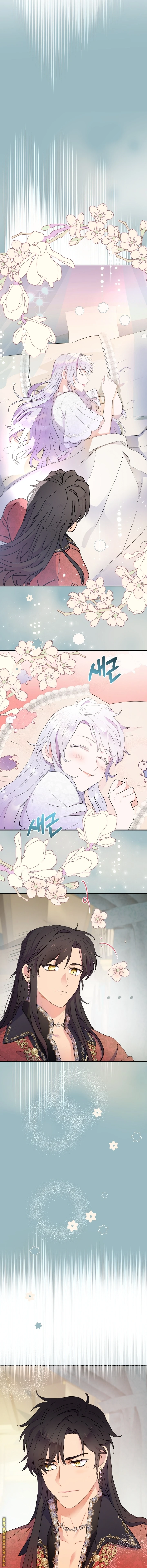 Read Forget My Husband, I’ll Go Make Money AR Manga Online