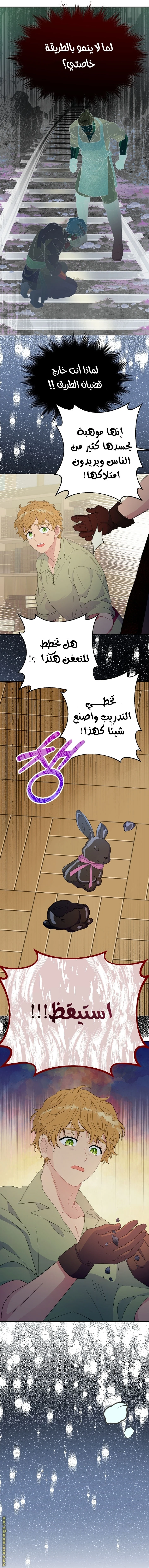Read Forget My Husband, I’ll Go Make Money AR Manga Online