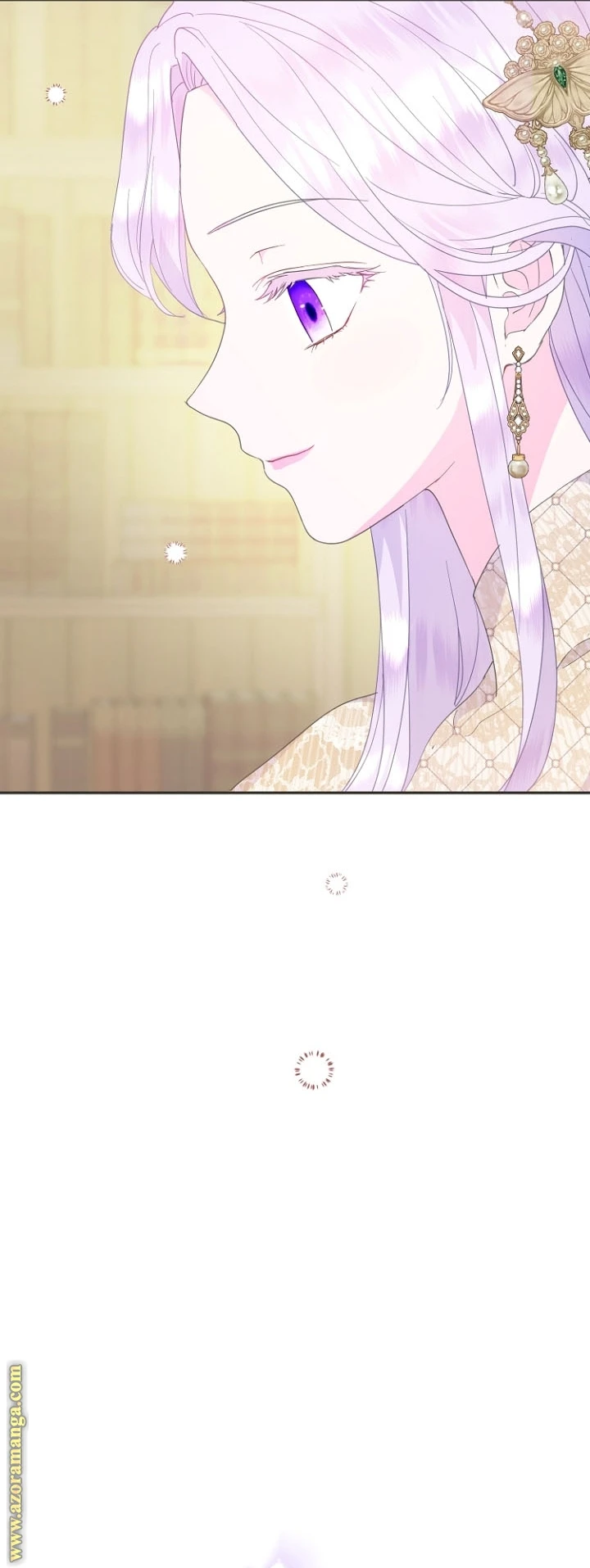 Read Forget My Husband, I’ll Go Make Money AR Manga Online