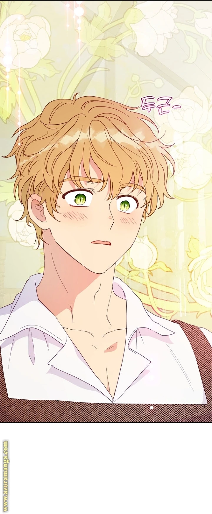 Read Forget My Husband, I’ll Go Make Money AR Manga Online