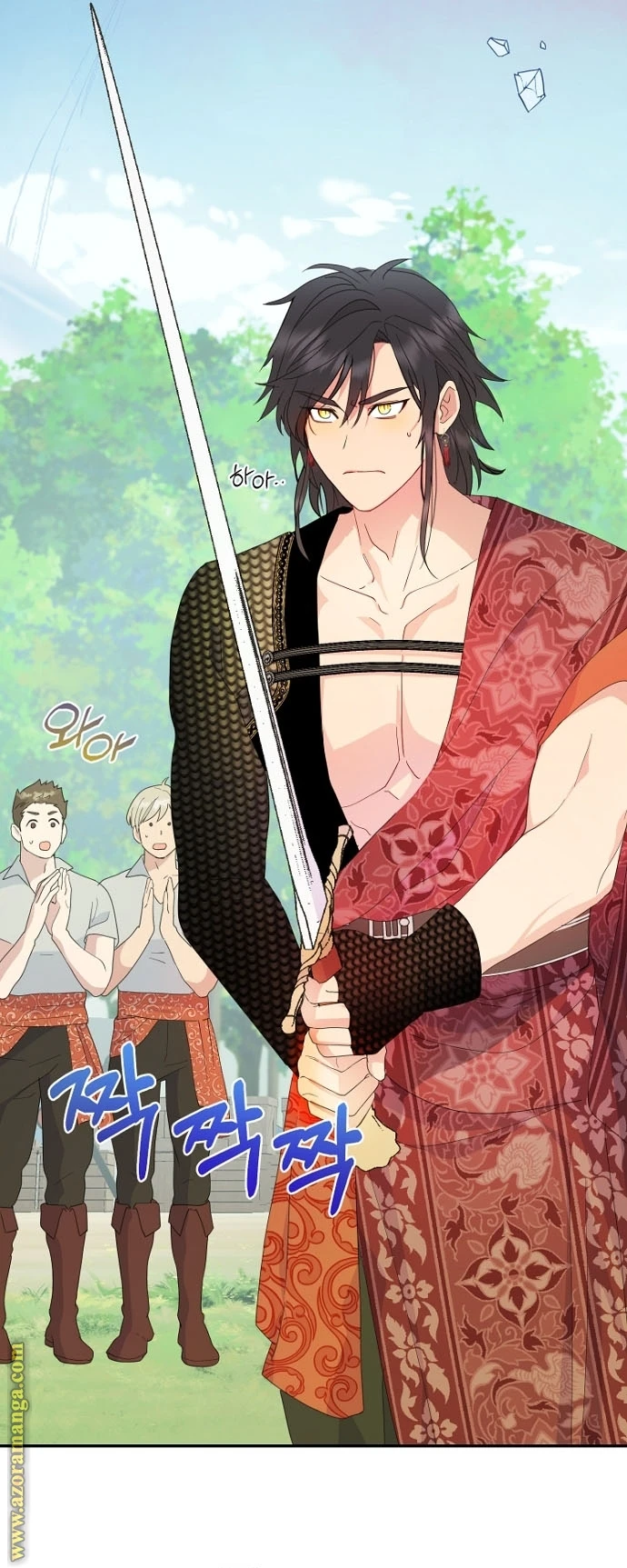 Read Forget My Husband, I’ll Go Make Money AR Manga Online