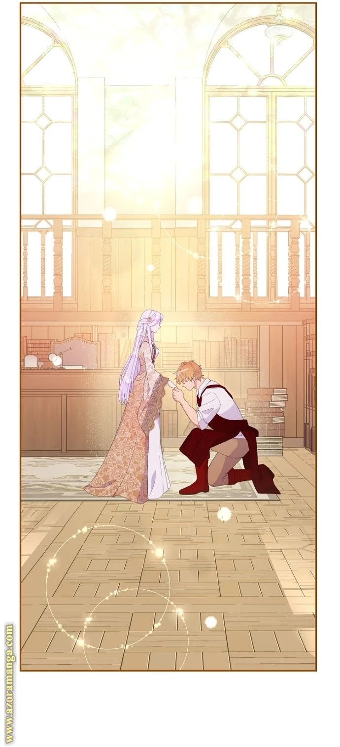 Read Forget My Husband, I’ll Go Make Money AR Manga Online