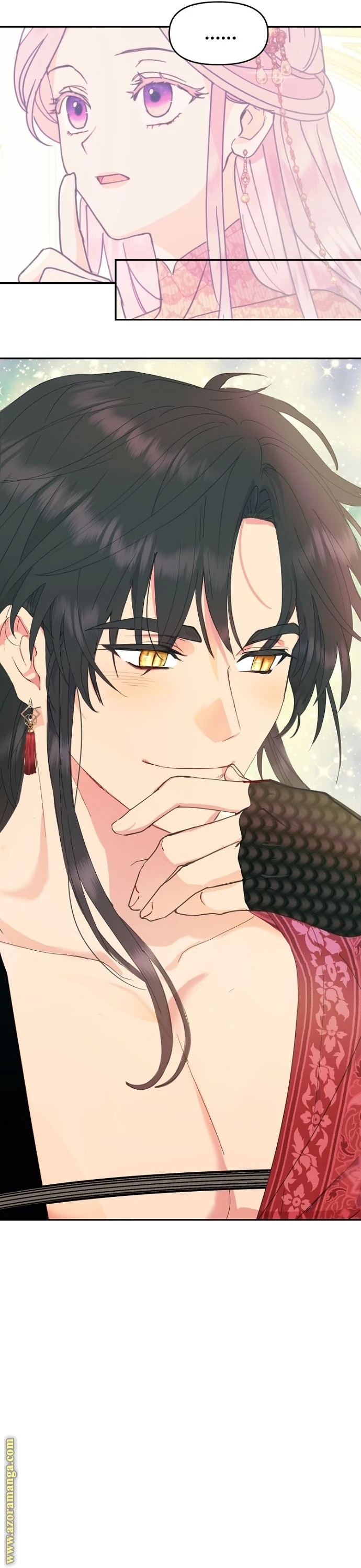 Read Forget My Husband, I’ll Go Make Money AR Manga Online
