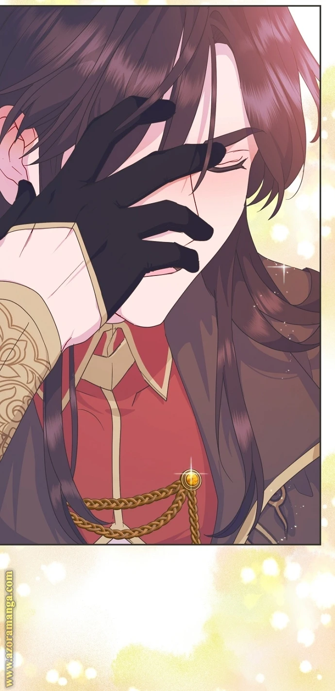 Read Forget My Husband, I’ll Go Make Money AR Manga Online