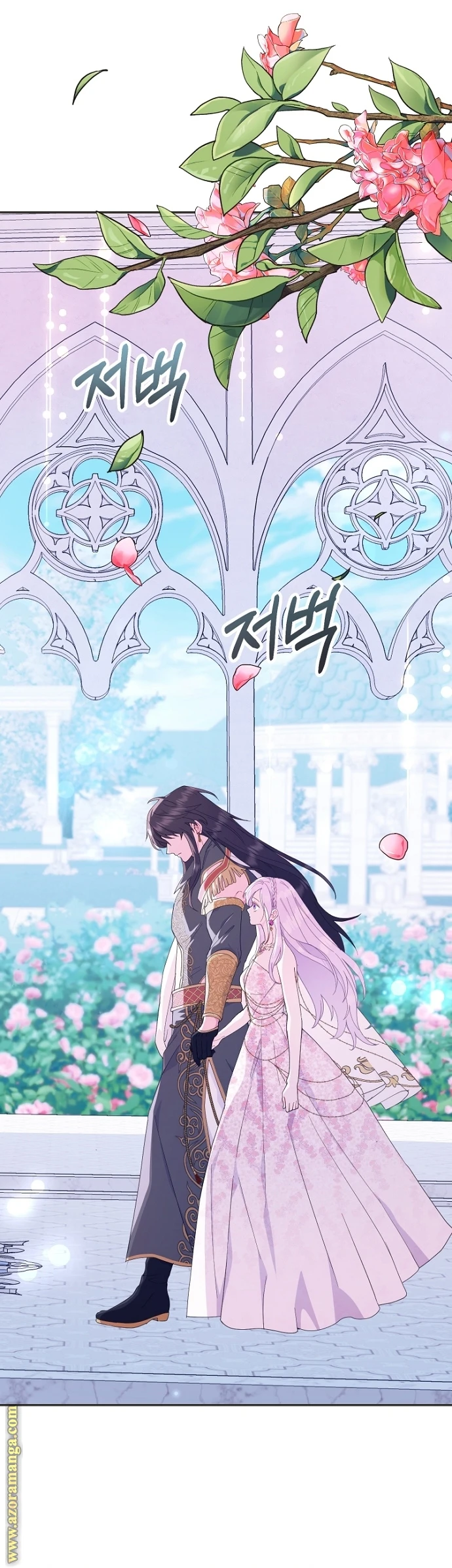 Read Forget My Husband, I’ll Go Make Money AR Manga Online