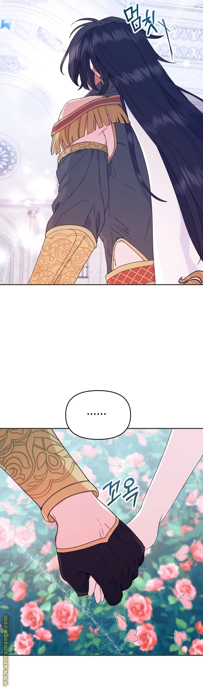 Read Forget My Husband, I’ll Go Make Money AR Manga Online