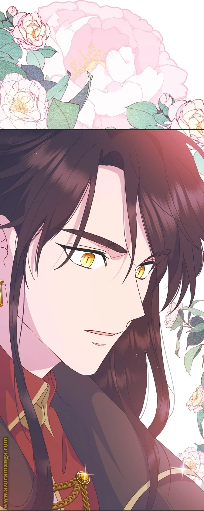Read Forget My Husband, I’ll Go Make Money AR Manga Online
