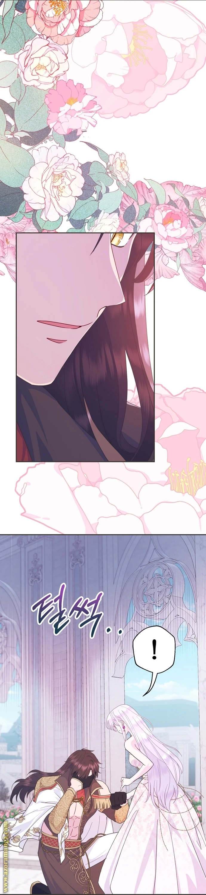 Read Forget My Husband, I’ll Go Make Money AR Manga Online
