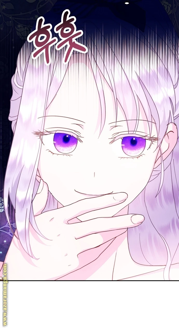 Read Forget My Husband, I’ll Go Make Money AR Manga Online