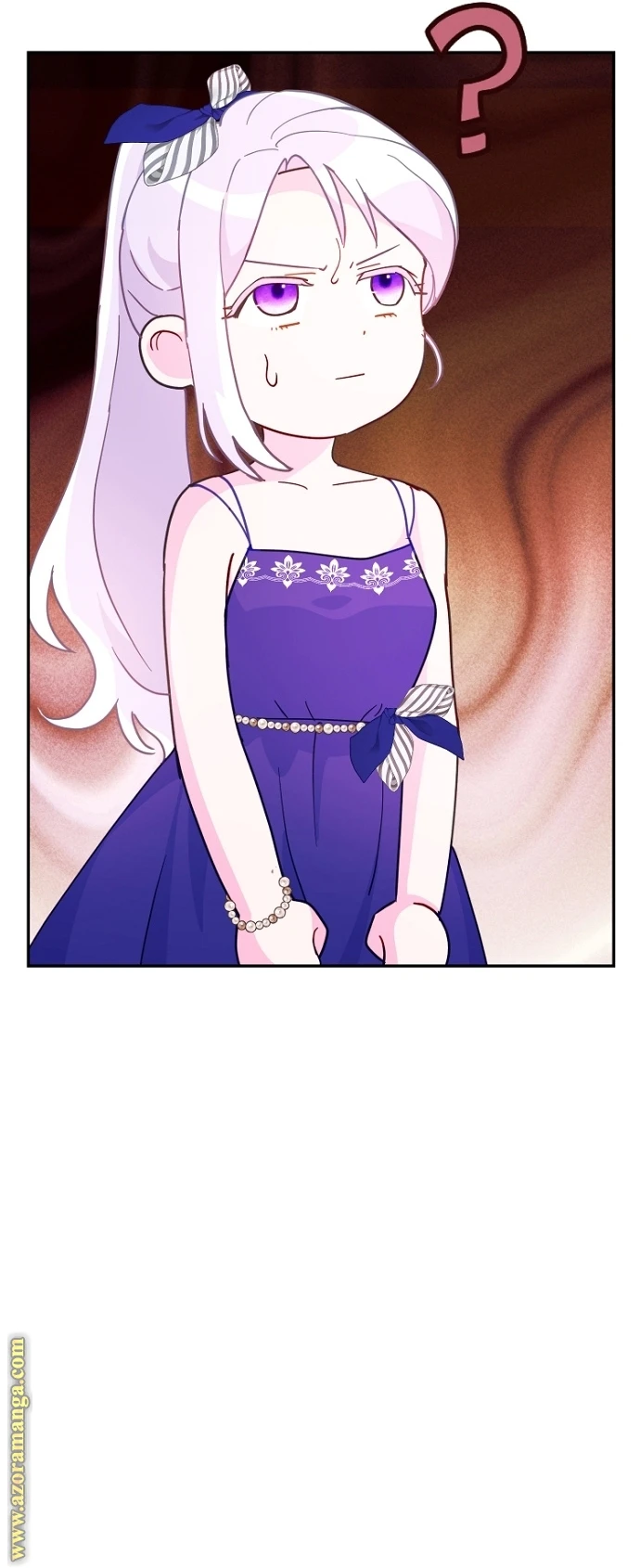 Read Forget My Husband, I’ll Go Make Money AR Manga Online
