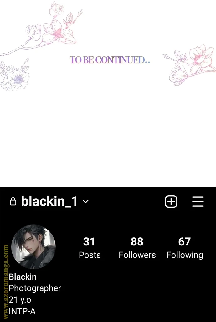 Read Forget My Husband, I’ll Go Make Money AR Manga Online