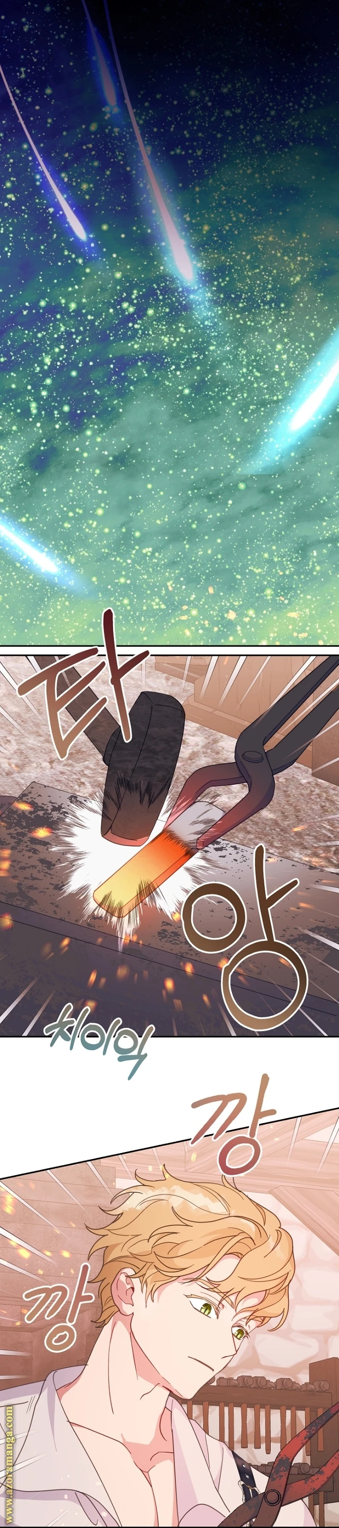 Read Forget My Husband, I’ll Go Make Money AR Manga Online