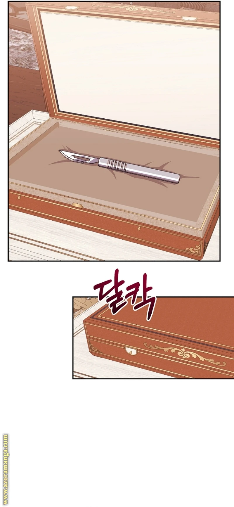 Read Forget My Husband, I’ll Go Make Money AR Manga Online