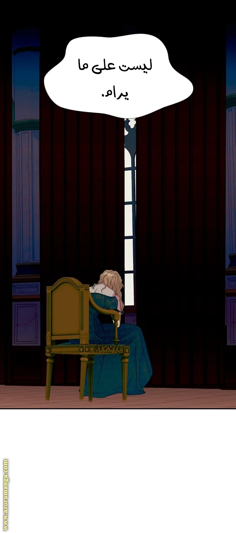 Read Forget My Husband, I’ll Go Make Money AR Manga Online