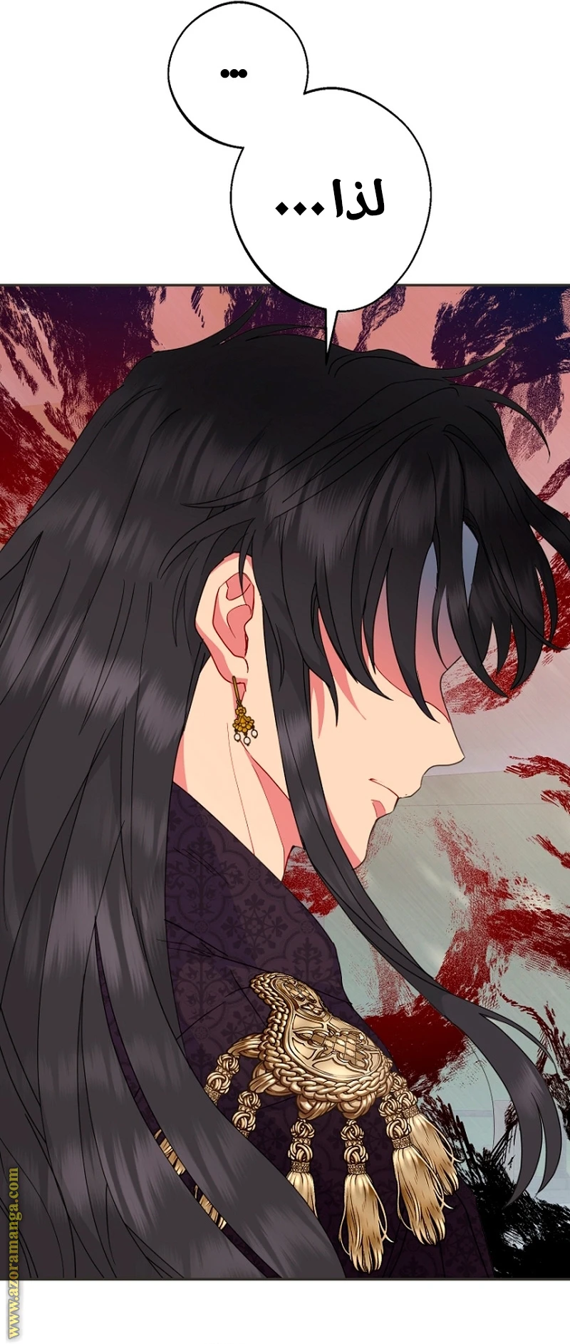 Read Forget My Husband, I’ll Go Make Money AR Manga Online