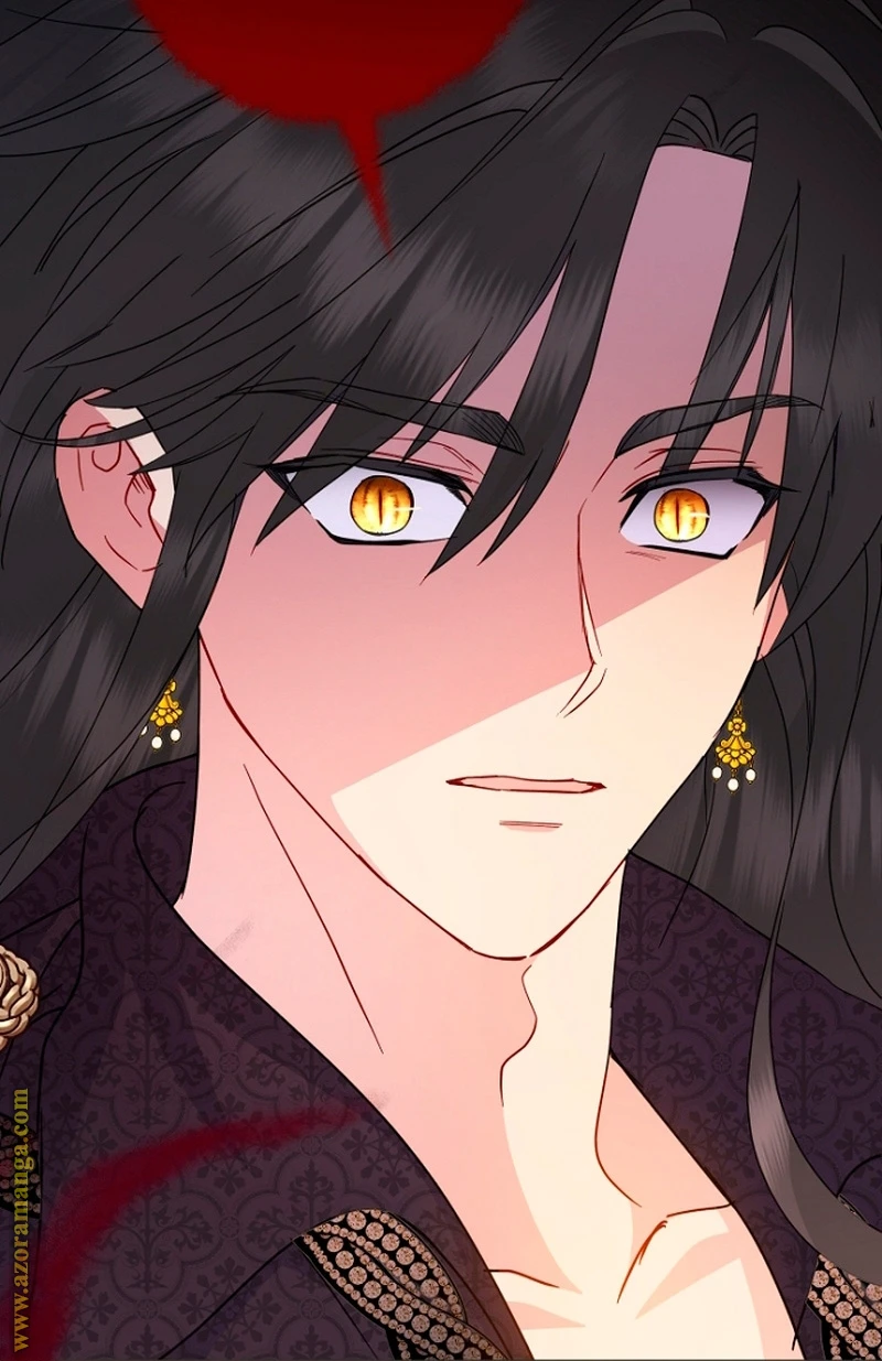 Read Forget My Husband, I’ll Go Make Money AR Manga Online