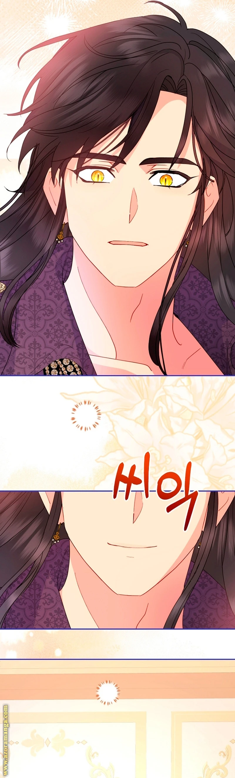 Read Forget My Husband, I’ll Go Make Money AR Manga Online