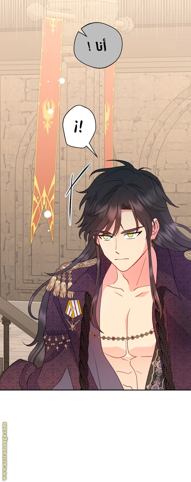 Read Forget My Husband, I’ll Go Make Money AR Manga Online