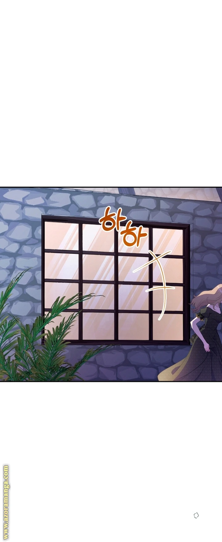 Read Forget My Husband, I’ll Go Make Money AR Manga Online