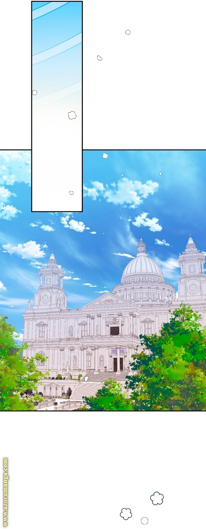 Read Forget My Husband, I’ll Go Make Money AR Manga Online