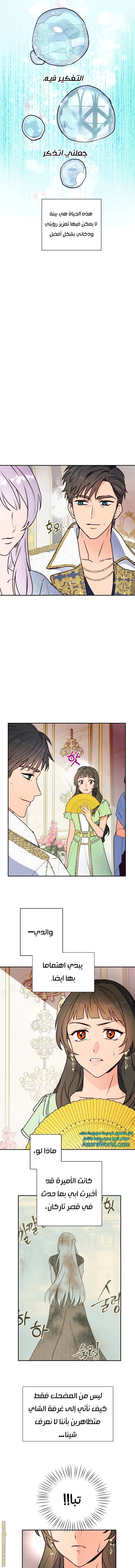 Read Forget My Husband, I’ll Go Make Money AR Manga Online