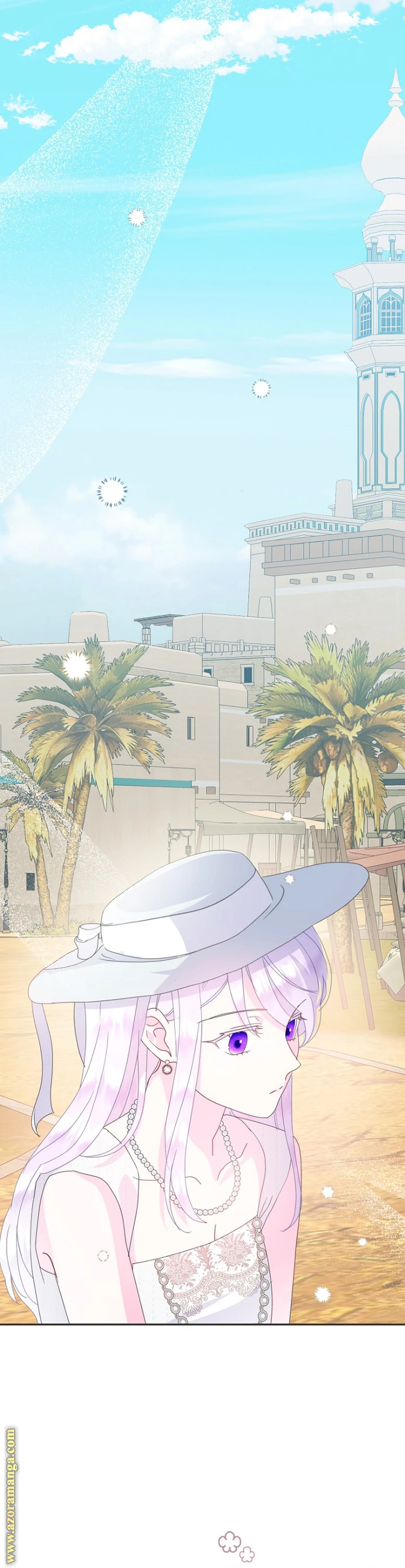 Read Forget My Husband, I’ll Go Make Money AR Manga Online