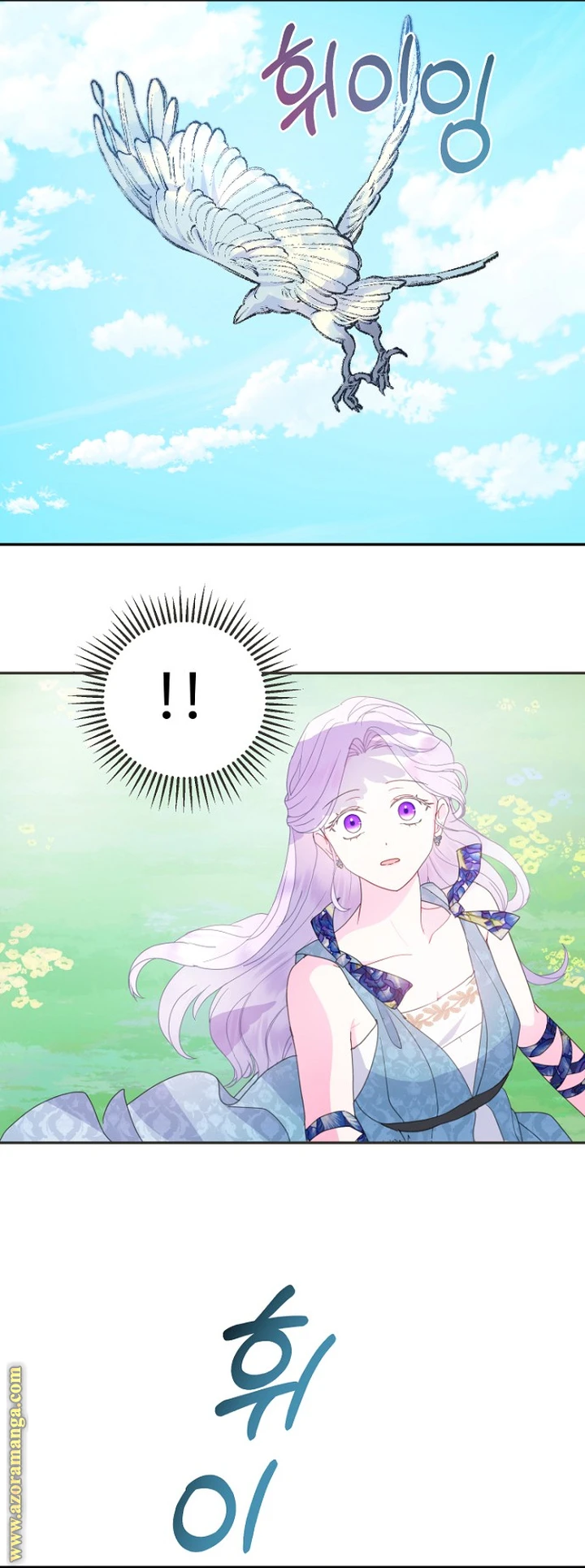 Read Forget My Husband, I’ll Go Make Money AR Manga Online