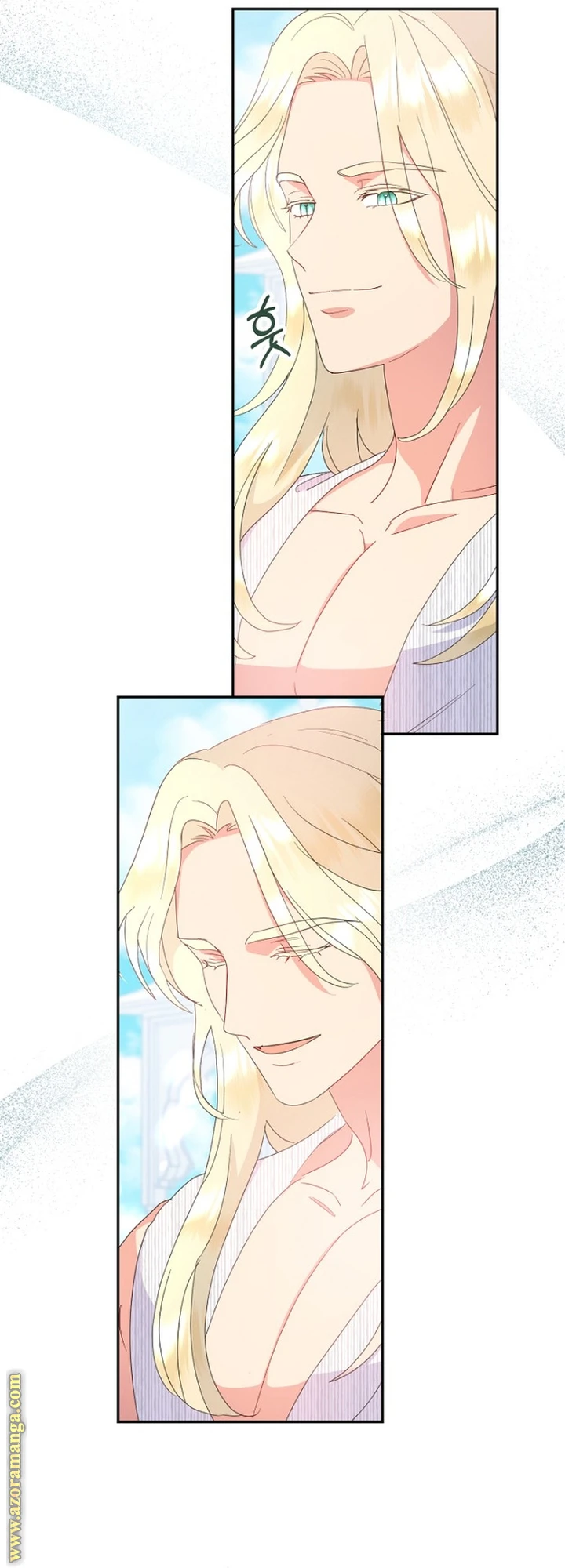 Read Forget My Husband, I’ll Go Make Money AR Manga Online