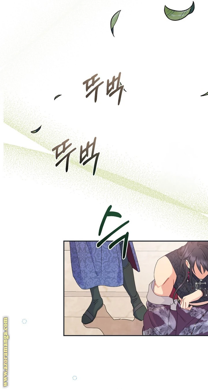 Read Forget My Husband, I’ll Go Make Money AR Manga Online