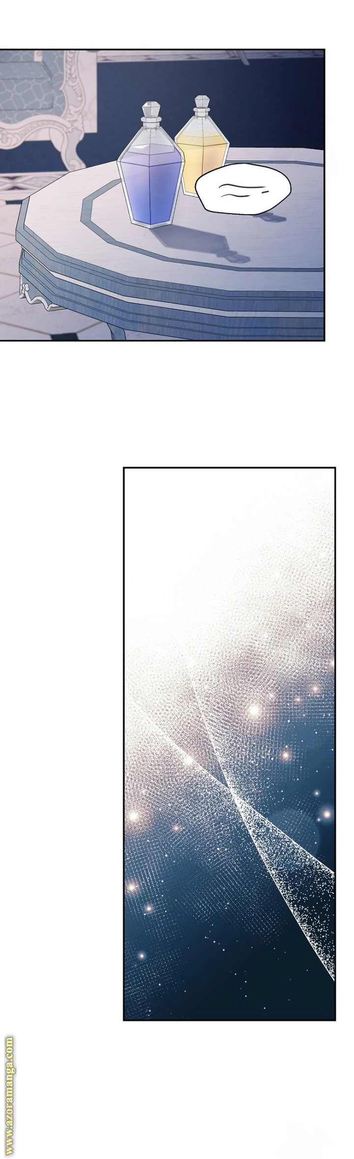 Read Forget My Husband, I’ll Go Make Money AR Manga Online