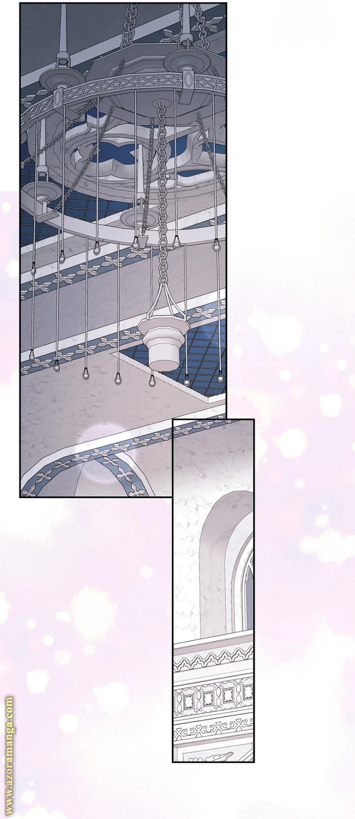 Read Forget My Husband, I’ll Go Make Money AR Manga Online