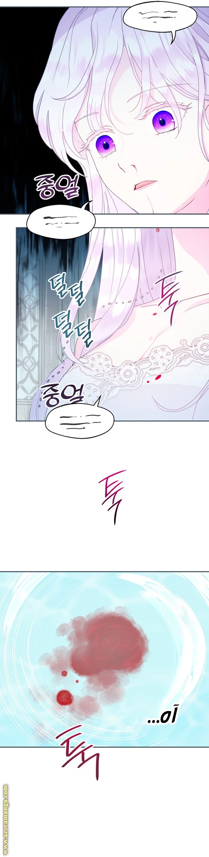 Read Forget My Husband, I’ll Go Make Money AR Manga Online