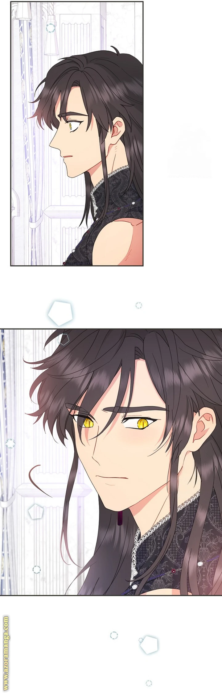 Read Forget My Husband, I’ll Go Make Money AR Manga Online
