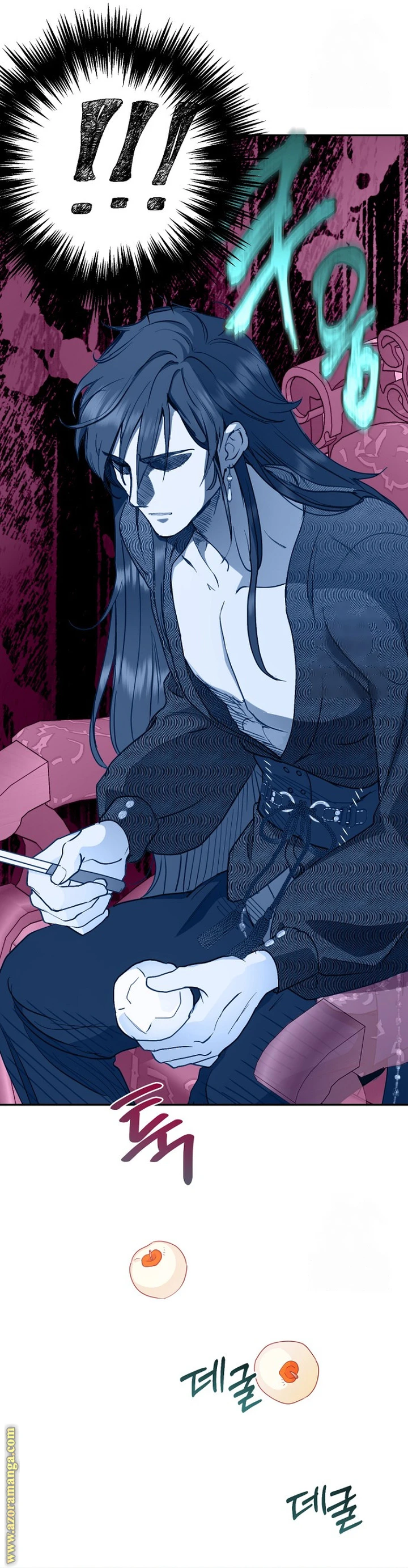 Read Forget My Husband, I’ll Go Make Money AR Manga Online