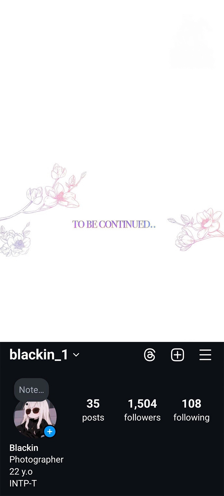 Read Forget My Husband, I’ll Go Make Money AR Manga Online