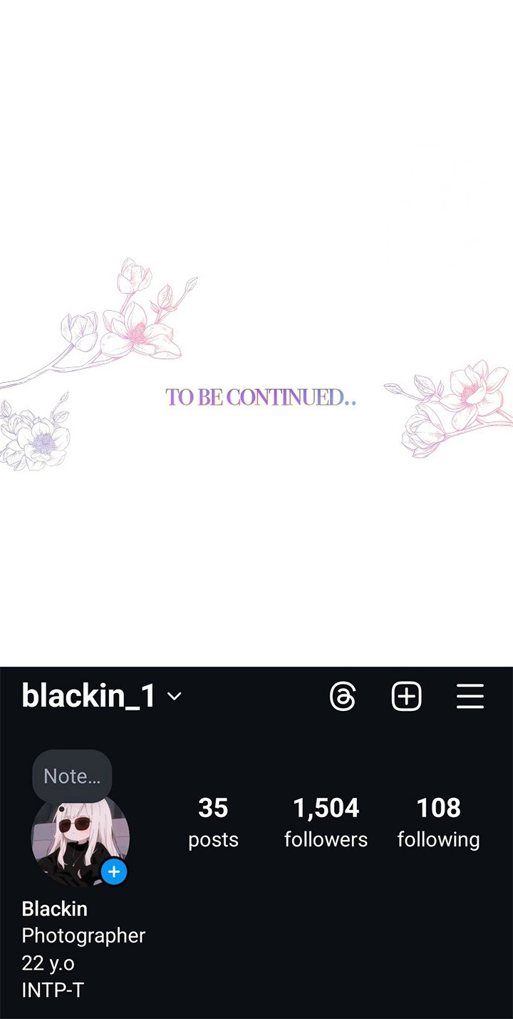 Read Forget My Husband, I’ll Go Make Money AR Manga Online