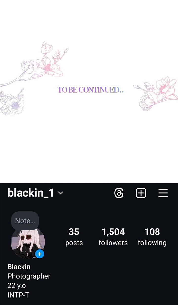Read Forget My Husband, I’ll Go Make Money AR Manga Online