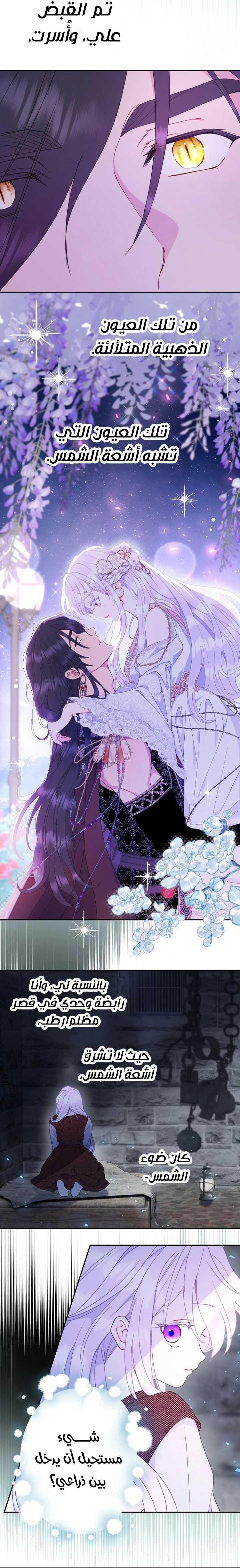 Read Forget My Husband, I’ll Go Make Money AR Manga Online