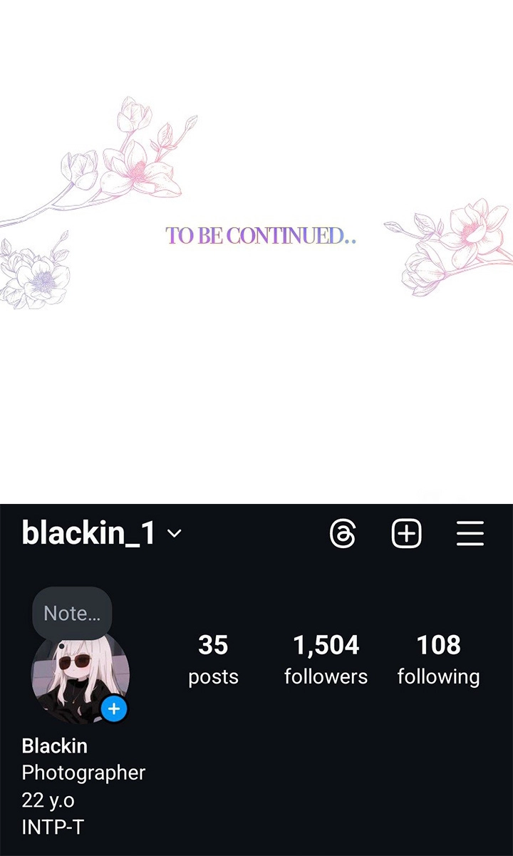 Read Forget My Husband, I’ll Go Make Money AR Manga Online