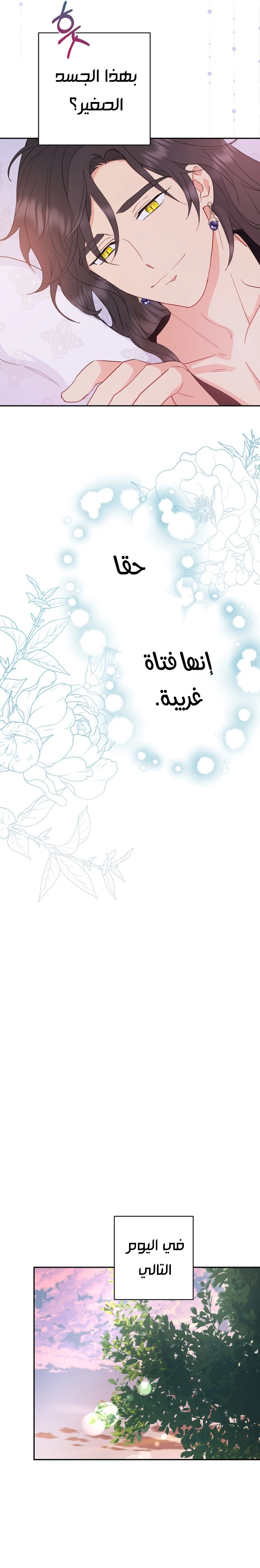 Read Forget My Husband, I’ll Go Make Money AR Manga Online