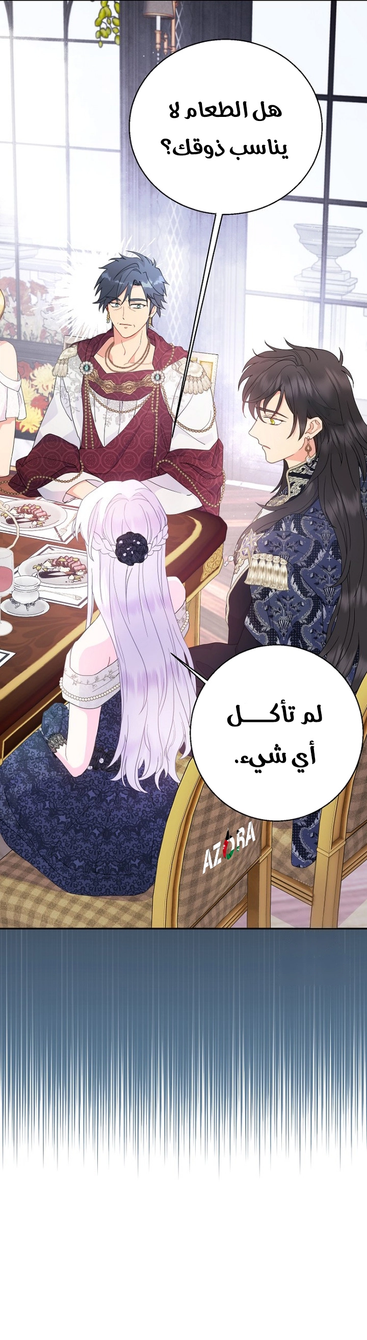 Read Forget My Husband, I’ll Go Make Money AR Manga Online