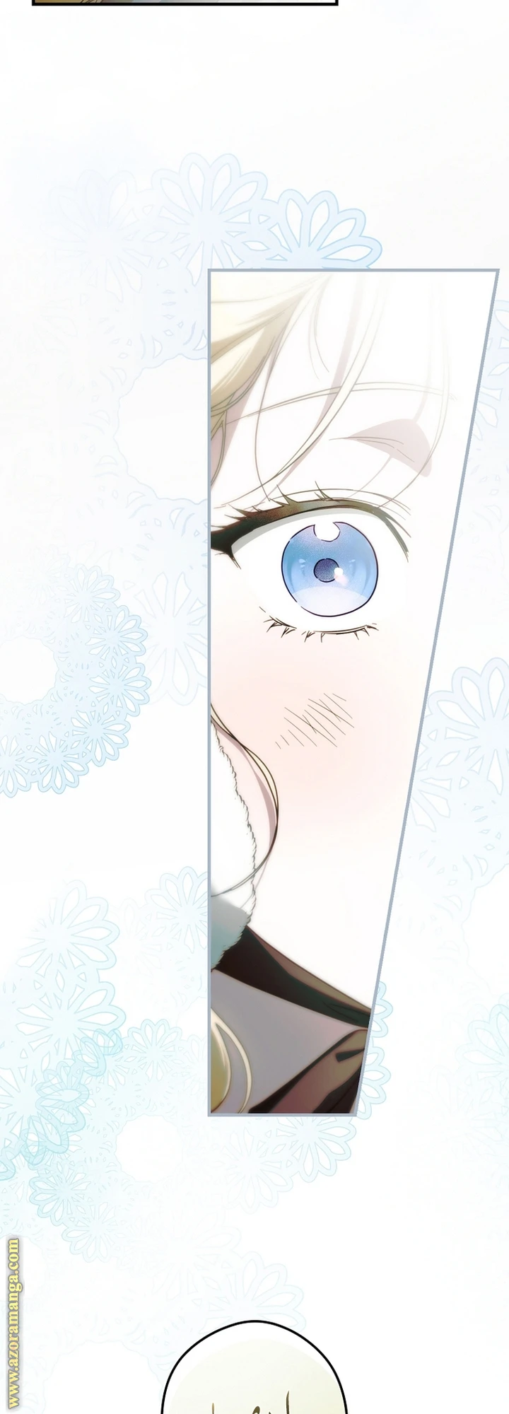 Read How to Get My Husband on My Side AR Manga Online