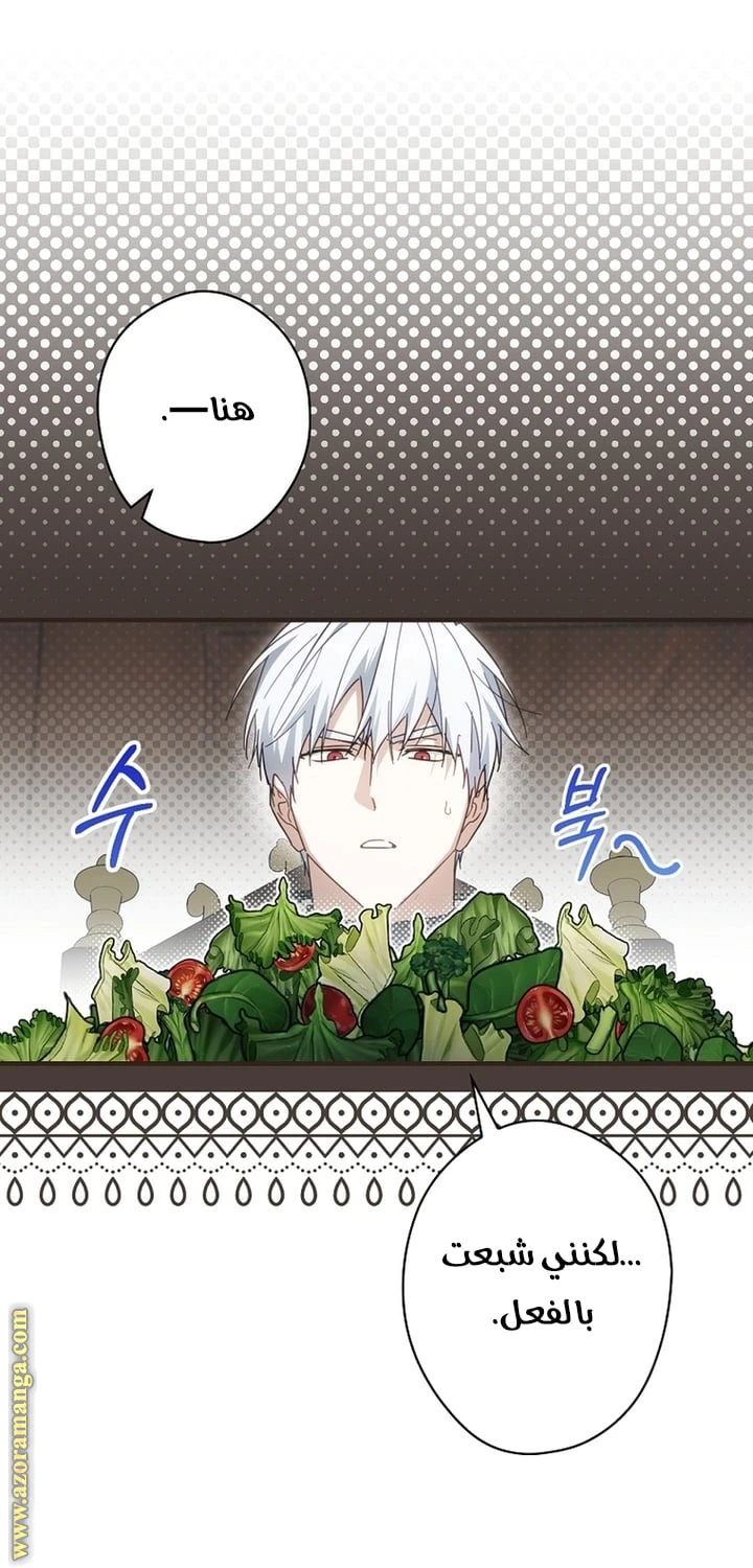 Read How to Get My Husband on My Side AR Manga Online