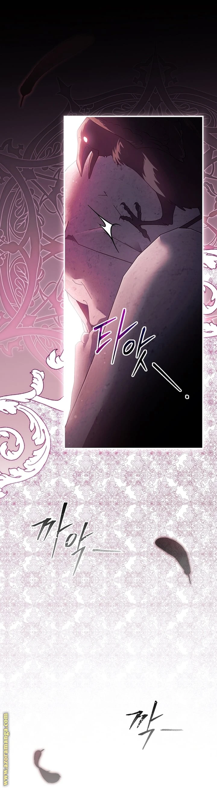 Read How to Get My Husband on My Side AR Manga Online